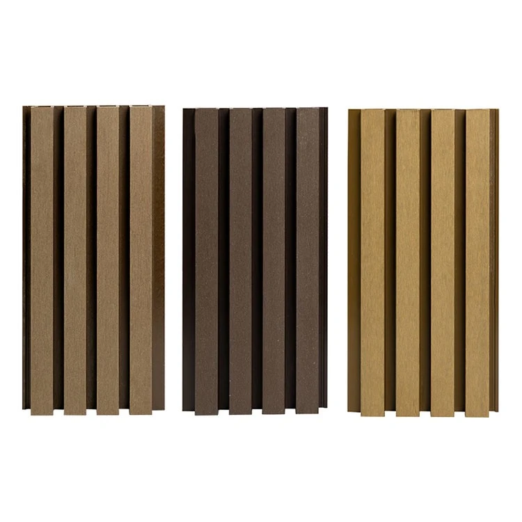 Classic WPC Wall Panel (7)