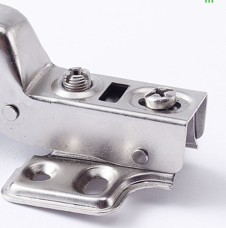 Premium Hinges