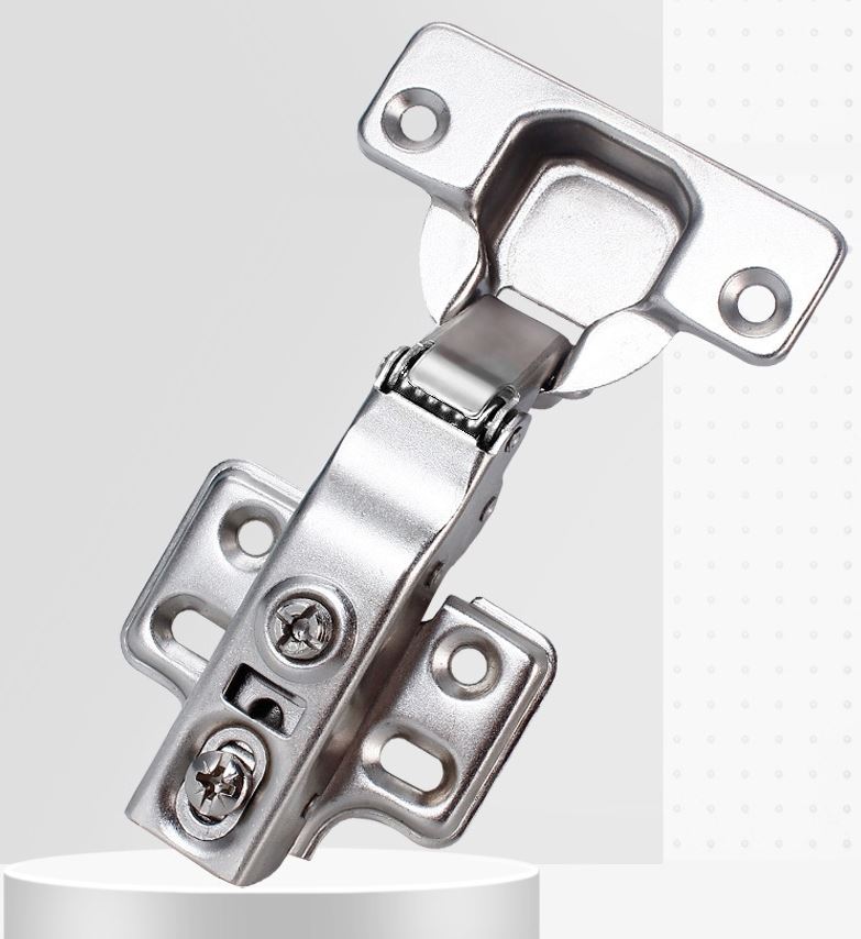 Premium Hinges