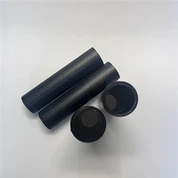 Priključci za komunalne cijevi